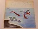THE RIGHT OF LITTLE REST LP PRIVATE PRESS FREAK FOLK PS
