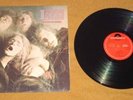 Vinyl LP: Life - Life After Death EX+ 1974