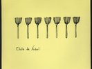 THE MOUNTAIN GOATS Chile de Arbol 7