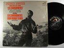 PRINCE BUSTER Sings His Hit Song RCA VICTOR LP