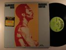 CLARENCE REID Running Water ALSTON LP soul funk