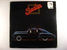 SEDAN s/t COTILLION LP SEALED modern soul boogie