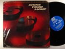 SSO Shine Your Light SHADYBROOK LP samples NM