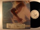 JOHNNIE TAYLOR Disco 9000 COLUMBIA PROMO LP NM