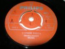 Mulatu Astatke Gessesse HOLY GRAIL  Ethio Psych Jazz 45