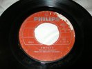 Mulatu Astatke Emnete Gessesse RARE Ethio Psych Jazz OG