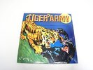 TIGER ARMY-LP/RECORD