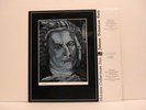 SHAFRAN BACH CELLO SONATAS MELODYA STEREO NEAR MINT
