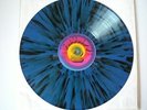 LP / FRUMPY - FRUMPY 2 (PHILIPS 6305098)