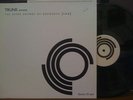 SOUNDS OF BOSWORTH 2 [Electronic/Funk] LIBRARY TRUNK