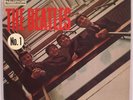 The Beatles (No. 1) - Parlophone - GEP 8883 - Mint - NR