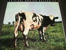 ATOM HEART MOTHER PINK FLOYD MFSL LP VINYL FIDELITY