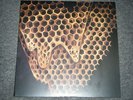 TELEFON TEL AVIV - MAP OF WHAT IS EFFORTLESS VINYL LP