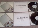 The Beatles-White Album-Orig Master Recording MFSL-2LPs