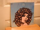 MOTT THE HOOPLE - THE HOOPLE - COLUMBIA - SEALED