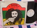 LESLIE BUTLER  GANJA   ROOSEVELT  LP