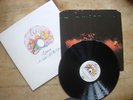 QUEEN LP.'A NIGHT AT THE OPERA.1ST PRESS.UK.'BLAIR'.EX+