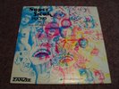 PUCHO & THE LATIN SOUL BROTHERS  Super Freak  ZANZEE