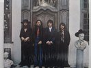 THE BEATLES Hey Jude 