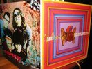  M- 1968   OUTLAW BLUES BAND Jazz Prog Psych