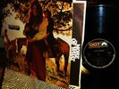  1970   FEAR ITSELF  HARD BLUES psych +FEM VCLS