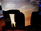 1970 SEALED  GRAHAM BOND   HOLY MAGICK Dark Jazz Blues