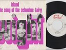 WIGHT * French only HIPPY PSYCH FOLK pre SHIDE & ACORN