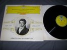 DGG red stereo - Beethoven's C Sharp  - Amadeus Quartet