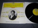 DGG red stereo - Beethoven's 5th-6th - Amadeus Quartet