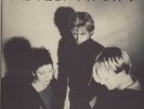 mint ASYLUM PARTY borderline LP wave MINIMAL SYNTH mp3