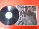 DOORS   Strange Days   LP
