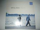 Eins Zwo - Sport EP Doppelvinyl mit Instrumentalen RAR