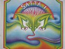 LIZZARD Satta I roots LP Clive Hunt TROJAN listen