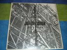 JOY DIVISION -AN IDEAL FOR LIVING ANON 1 MINT- ORIGINAL