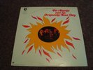 ORQUESTA DEE JAY  Pa 'Alante Con La  ORIG. MGM  MINT