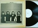Pink Floyd LP - NOCTURNAL SUBMISSION : ROBOT LOVE - M-