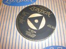 45 JOHNNY CASH I Walk The Line, GOLD LONDON, super copy