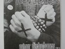 Teen Idles 7