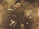 Double LP Album Vinyl - The Who - Quadrophenia