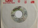 QUEEN Keep Yourself Alive 45 1973 Canadian stock issue