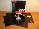 PINK FLOYD The Final Cut (LP) CBS Japan MASTERSOUND