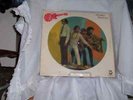 The Monkees Monkee Business Picture Disc Vinyl LP: 1982