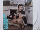 Elton John & Others/Chapter 9: The Dub Mix(White/2 LPs)