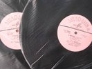 FURTWANGLER Beethoven 9th symphony 2lp Melodiya gost 61