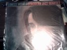 Lonely Wioman The Modern Jazz Quartet Atlantic 1381 lp