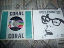 Buddy Holly 7