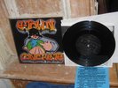 E-TOWN CONCRETE orig. 7