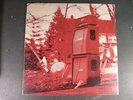 TRUTH & JANEY NO REST FOR THE WICKED PSYCH LP ORIGINAL