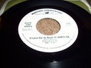 David and Ruben It Hurts Me  RARE Northern Soul LISTEN