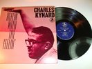 Jazz Funk  LP Charles Kynard “Reelin’ With the Feelin’”